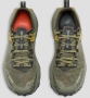 SALEWA PEDROCK MAX, снимка 3