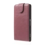Sony Xperia Z2 - Sony D6502 - Sony D6503 калъф - case, снимка 1