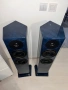 Dynaudio High End Speakers, снимка 2
