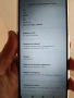 Xiaomi redmi 14c, снимка 3