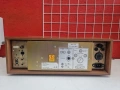 Тунер REVOX A-76, снимка 5