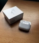 AirPods Pro 3 ANC – Най-нов модел | Подобрено шумопотискане, снимка 1