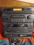 Akai ac.m47, снимка 1