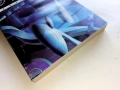 Библиотека "Галактика", снимка 13