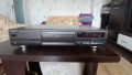 Technics SL - PG370A, снимка 3