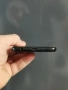Samsung Galaxy A22 4G, снимка 5