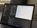 14’ FHD+IPS/i7-1260p/Thinkpad P14s g3/Nvidia T550/16GB DDR4/1TB SSD, снимка 10