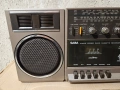 Радиокасетофон Saba RCR 540, снимка 3