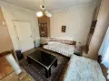 №4113 Двустаен апартамент с гараж за продажба в кв. Овчарски, Хасково, район Кауфланд и Лидъл., снимка 11