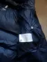 Мъжки зимни якета Hugo Boss, снимка 10