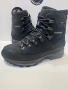 Туристически обувки LOWA TIBET GORE-TEX. Размер 39.5, снимка 1