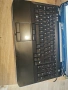 лаптоп Dell Latitude E5520 i5-2430M /4GB / 15.6" FHD / клавиатура с подсведка, снимка 4
