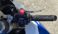 Suzuki Gsxr K9 600i НОВ ВНОС!!!, снимка 14