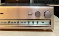 YAMAHA AX - 1050 STEREO AMPLIFIER !, снимка 6