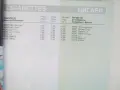 Каталог Кореком - 1989 година, снимка 8