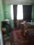 Къщи вили прадажби, снимка 7