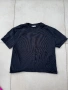 Дамски тениски Zara, снимка 7