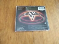 VAN HALEN - 5150 8евро оригинален диск, снимка 3