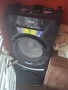 Тон Колона AKAI, снимка 3