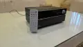Уредба Sony HCD-HX30 с дистанционно и bluetooth, снимка 2