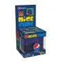 Nee Doh Coca Cola/Pepsi Squishy, Скуиши Кубче Кока Кола/Пепси Nice Cube, снимка 4