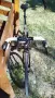 bombtrack Audax, снимка 6