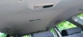  Nissan Premiera 1.8i-газов инженцион с бутилка в мястото на резервната гума-2004г. Нов внос Italia., снимка 13