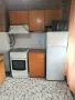 Двустаен в Кючук Париж!, снимка 2