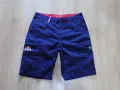 къси панталони pepe jeans red bull racing шорти гащета дънки оригинални мъжки XL, снимка 1