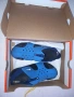 Сандали Nike, снимка 12