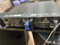 2 колони biema  1 Стъпало ep2500 И кабели цена 680 евро , снимка 5