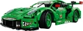 НОВО ЛЕГО 42224 ЛЕГО ТЕХНИК - Кола Porsche 911 GT3 R REXY AO Racing LEGO 42224 TECHNIK - Porsche 911, снимка 2