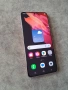 Samsung Galaxy S21 5G (G991B DS)(като нов), снимка 2