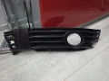 Решетка/ капак/ Volkswagen Passat B5.5 (2001-2005г) [3B0 853 665 K], снимка 2
