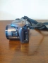 Продавам фотоапарат Nikon COOLPIX L120 14.1MP, снимка 3