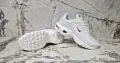 Nike Мъжки Маратонки👟Мъжки Спортни Обувки Найк - Различни Цветове Код P2895, снимка 5
