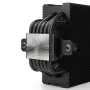 Thermalright Burst Assassin 120 EVO Dark CPU охладител, снимка 3