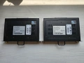 Компютърен модул за вграждане OPS s104c, снимка 5