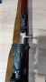 Продавам карабина СКС 7.62Х39 , снимка 3