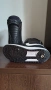 Nike Vapen X BOA сноуборд обувки, EU 44.5 / 28.5 cm, снимка 2