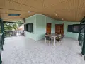 Къща под наем на морето в северна Гърция, Паралия Врасна , снимка 6