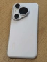 Huawei Pura 70 Pro 12/512GB, снимка 5