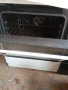 Готварска печка AEG-60-60-84, снимка 4