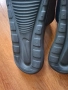 Nike мъжки джапанки 44- 45 номер. , снимка 5