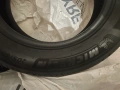 Летни гуми Michelin Primacy 205/60 R16 – 4 бр, снимка 4