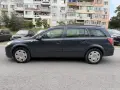 Opel Astra 1.4  Бензин 90 K.C., снимка 2