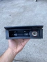 Преден пепелник за Vw Passat b6 , снимка 2