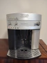 Кафеавтомат Delonghi Magnifica , снимка 2