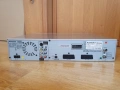 Panasonic DMR-ES30V VHS-DVD recorder, снимка 9
