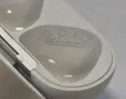 Слушалки Apple AirPods 4 , снимка 3